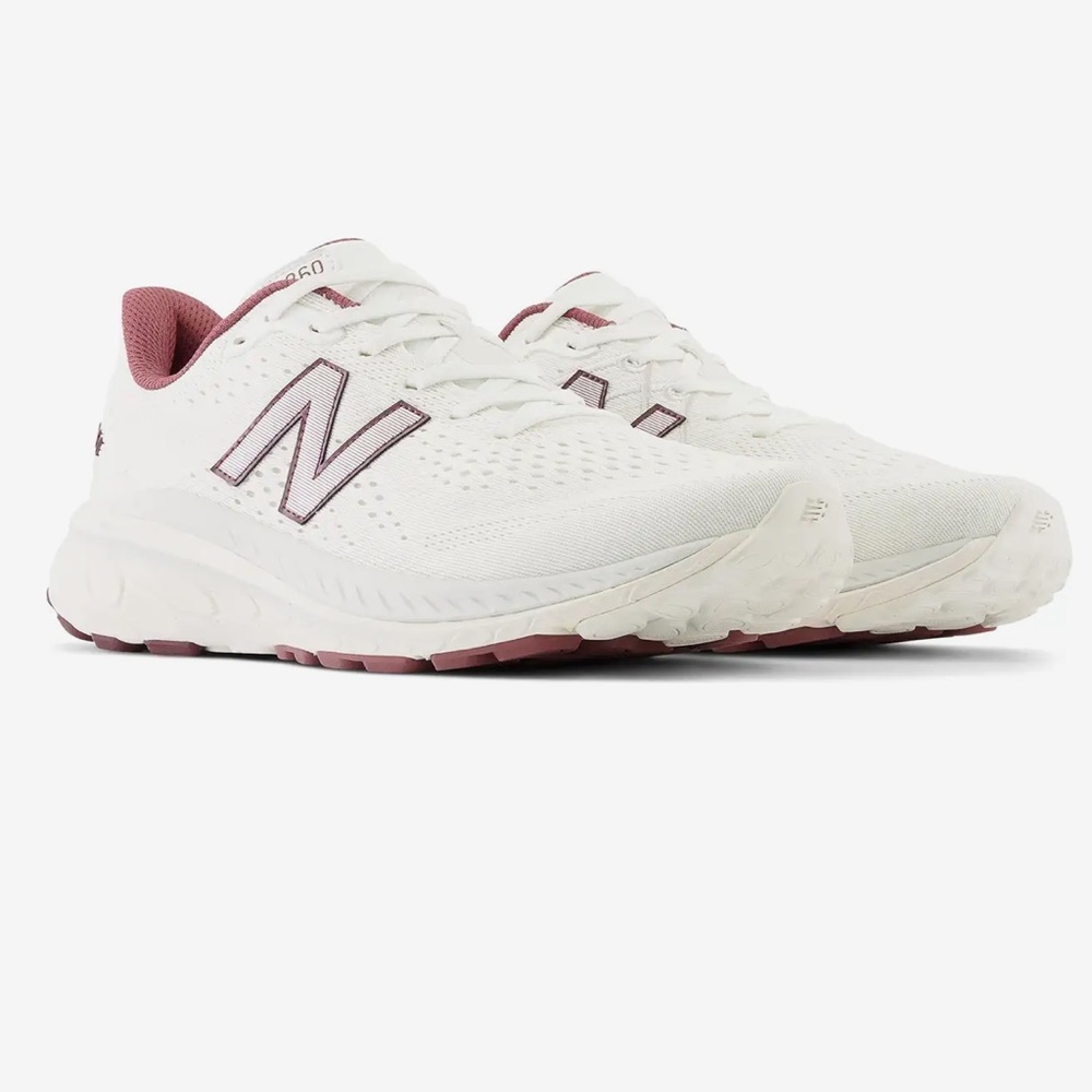New Balance Fresh Foam X 860v13– size 8